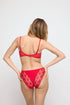 Marie Jo Jane Half Padded Balcony Bra